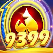 9939 - Permainan Mahjong Menyenangkan