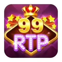 99RTP - Permainan Slot Menarik untuk Para Pecinta Slot