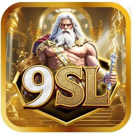 9SL - Perang FPS Terbaik di Ujung Jari Anda