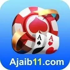 AJAIB11 - Petualangan Seru dalam Dunia MMORPG