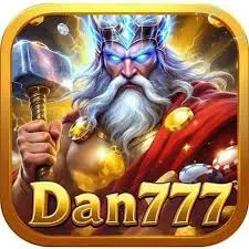 DAN777 - Permainan Santai yang Menyenangkan