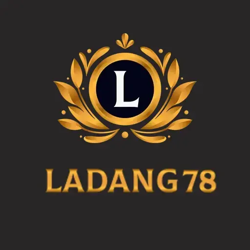 LADANG78 - Game MOBA Terbaik untuk Pertarungan Seru