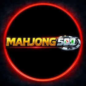MAHJONG500 - Permainan MMORPG Asyik dan Menantang