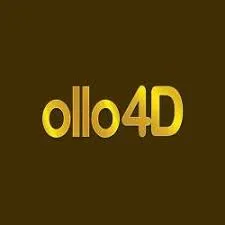 OLLO4D - Game Domino Seru untuk Semua Kalangan