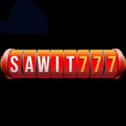 SAWIT777 - Game FPS Terbaik untuk Penggemar Aksi