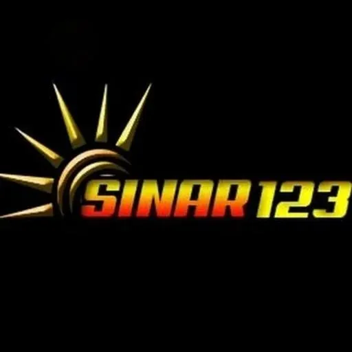 SINAR123 - Game Idle Terbaik untuk Mengisi Waktu Luang