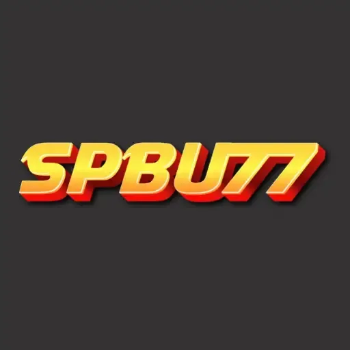 SPBU77 - Pengalaman Kasino Terbaik di Genggaman Tangan
