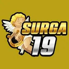 SURGA19 - Game Olahraga Seru dan Menantang