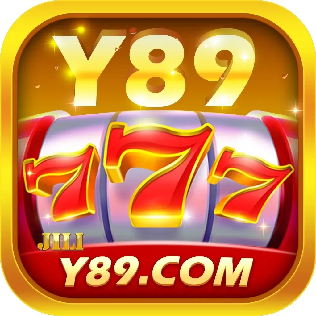 y89